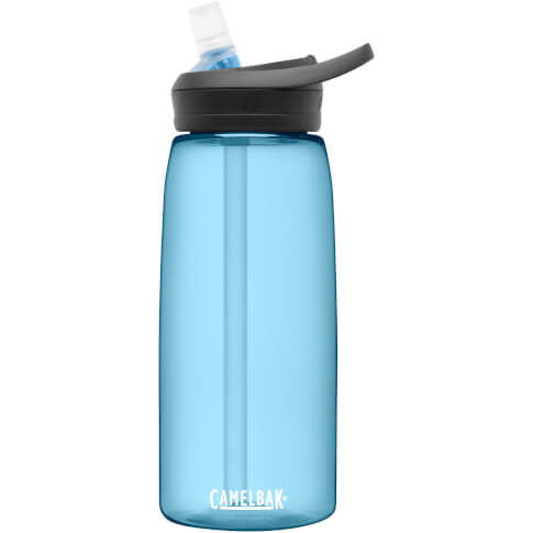 Butelka sportowa Eddy+ 1 L Camelbak niebieska