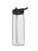 Butelka sportowa Eddy+ 750ml przezroczysta Camelbak