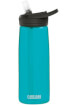 Butelka sportowa Eddy+ 750ml Camelbak w kolorze morskim