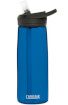 Butelka sportowa Eddy+ 750ml Camelbak granatowa