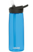Butelka sportowa Eddy+ 750ml Camelbak niebieska