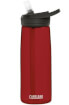 Butelka sportowa Eddy+ 750ml Camelbak bordowa