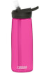 Butelka sportowa Eddy+ 750ml Camelbak różowa