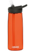 Butelka sportowa Eddy+ 750ml Camelbak pomarańczowa