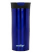 Kubek termiczny Huron 470 ml Deep Blue Contigo