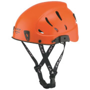 Kask przemysłowy CAMP Armour Pro orange