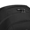 Plecak antykradzieżowy turystyczny MetroSafe LS450 black PacSafe