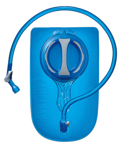 Wygodny bukłak turystyczny Camelbak Crux 1,5L Reservoir