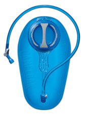 Wygodny bukłak turystyczny Camelbak Crux 2L Reservoir