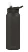 Turystyczna butelka termiczna Eddy+ Vacuum Insulated 1l Camelbak czarna