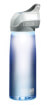 System filtracji Camelbak All Clear 750 ml Camelbak