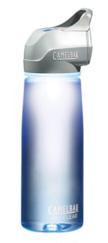 System filtracji Camelbak All Clear 750 ml Camelbak