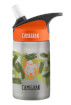 Butelka termiczna dla dzieci Eddy Kids Vacuum Insulated 400ml Camelbak pomarańczowa