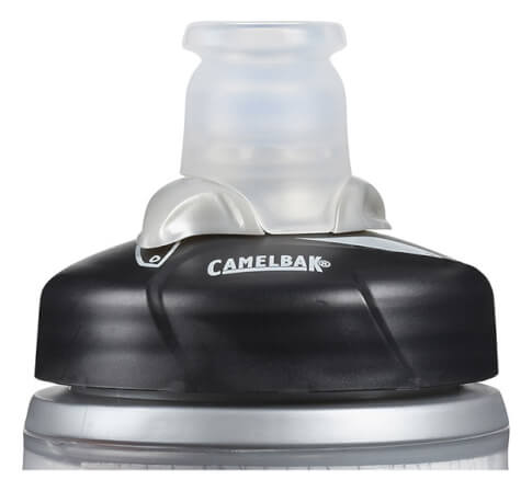 Wymienna nakrętka do bidonów Podium Cap Accessory Camelbak