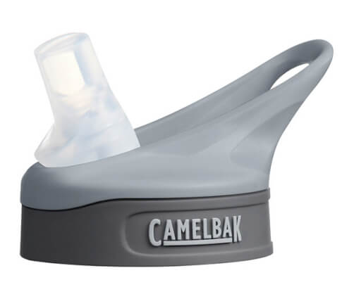 Wymienna nakrętka Eddy Cap Accessory Camelbak