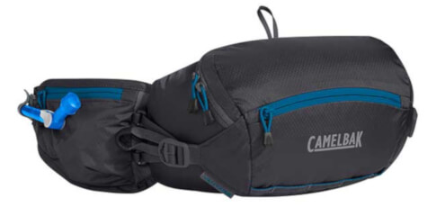 Saszetka turystyczna z systemem nawadniania Camelbak Vantage LR Belt Camelbak