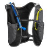 Kamizelka dla biegaczy z wentylacją Circuit Vest z bukłakiem Crux 1,5L czarny Camelbak