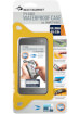 Pokrowiec na smartfona Sea to Summit TPU Guide Wateroroof Case for Smartphones Żółty