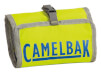 Pokrowiec na narzędzia rowerowe Bike Tool Organizer Tool Camelbak