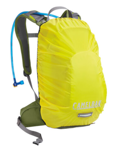 Pokrowiec przeciwdeszczowy Raincover 10-16L M.U.L.E. Camelbak