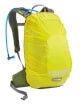 Pokrowiec przeciwdeszczowy do plecaka Raincover M/L Camelbak 