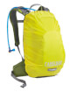 Pokrowiec przeciwdeszczowy Camelbak Raincover 16-25L S/M