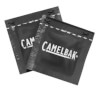 Tabletki czyszczące Camelbak Cleaning Tablets 8 szt