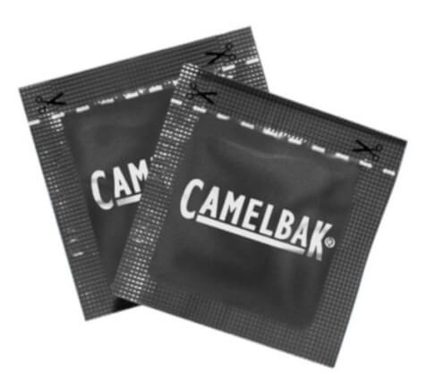 Tabletki czyszczące Camelbak Cleaning Tablets 8 szt
