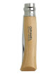 Składany nóż Inox Natural No 07 OPINEL