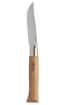 Składany nóż Inox Natural No 12 OPINEL