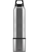 Termos turystyczny Thermo Flask Hot & Cold Brushed 1l SIGG 