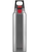 Termos turystyczny 0,5l Thermo Flask Hot & Cold ONE Brushed SIGG 