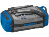 Torba podróżna Cargo Hauler Duffel 45L Blue Eagle Creek 