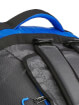 Torba podróżna Cargo Hauler Duffel 45L Blue Eagle Creek 