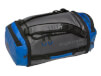 Torba podróżna Cargo Hauler Duffel 45L Blue Eagle Creek 