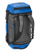 Torba podróżna Cargo Hauler Duffel 45L Blue Eagle Creek 