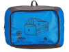 Torba podróżna Cargo Hauler Duffel 45L Blue Eagle Creek 