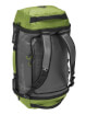 Torba podróżna Cargo Hauler Duffel 45L Fern Green Eagle Creek 