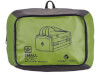 Torba podróżna Cargo Hauler Duffel 45L Fern Green Eagle Creek 