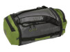 Torba podróżna Cargo Hauler Duffel 45L Fern Green Eagle Creek 