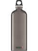 Butelka turystyczna Traveller Smoked Pearl 1L SIGG