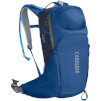 Turystyczny plecak z systemem nawadniania Fourteener 20 z bukłakiem Crux 3L niebieski Camelbak