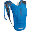 Lekki plecak rowerowy Hydrobak z bukłakiem Crux 1,5 L niebieski Camelbak