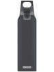 Termos turystyczny 0,5l Thermo Flask Hot & Cold ONE Shade SIGG 