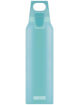 Termos turystyczny 0,5l Thermo Flask Hot & Cold ONE Glacier SIGG