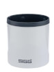 Termos turystyczny Thermo Flask Hot & Cold White 1l SIGG 