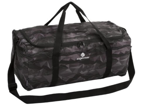 Torba podróżna Active Duffel Geo Scape Eagle Creek 