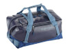 Torba podróżna Migrate Duffel 40L Arctic Blue Eagle Creek