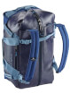 Torba podróżna Migrate Duffel 40L Arctic Blue Eagle Creek