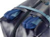 Torba podróżna Migrate Duffel 40L Arctic Blue Eagle Creek